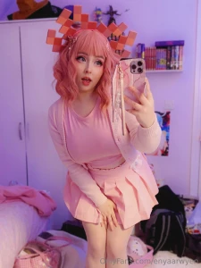 Axolotl mirror selfies some cute selfies i took at my friends house