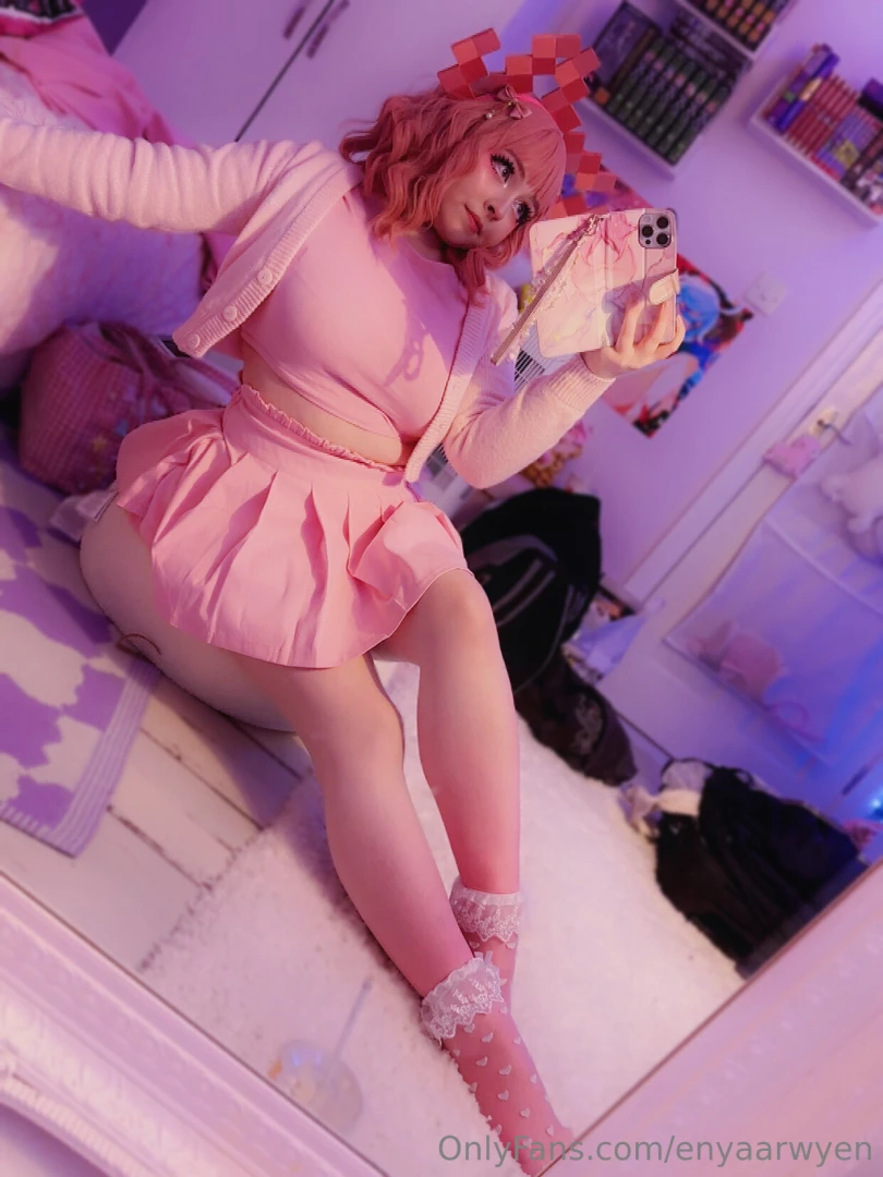 Axolotl mirror selfies some cute selfies i took at my friends house part 3 