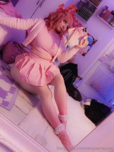 Axolotl mirror selfies some cute selfies i took at my friends house part 3