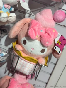 I know this is random but i just wanted to share some pics of some part 6