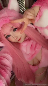 Helloooo everyone just a little update currently editing the pics of