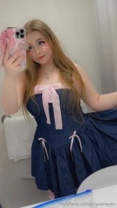 Concert fit check i went to a concert the other day for a singer i part 1