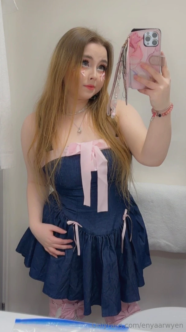 Concert fit check i went to a concert the other day for a singer i part 5 