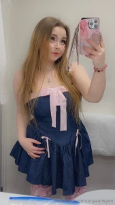 Concert fit check i went to a concert the other day for a singer i part 5