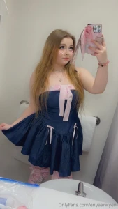 Concert fit check i went to a concert the other day for a singer i part 3