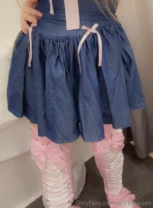 Concert fit check i went to a concert the other day for a singer i part 2
