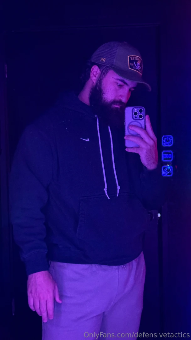 I m kinda liking this gym bathroom mirror i may have to get one myself 