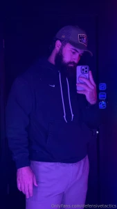 I m kinda liking this gym bathroom mirror i may have to get one myself