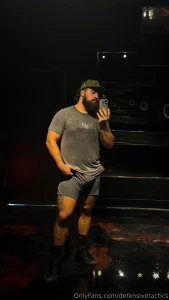 After a long weekend there s nothing better than hitting the sauna to