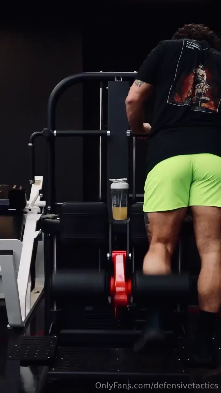 Get your gear right or get ready to fail whether you re lifting 