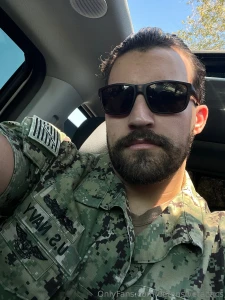 People ask if i miss being in the military short answer yes long