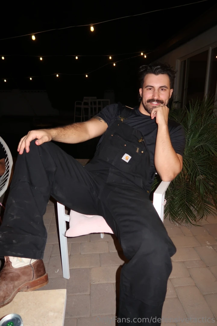 In a world full of negativity keep smiling and pushing through -ryan 