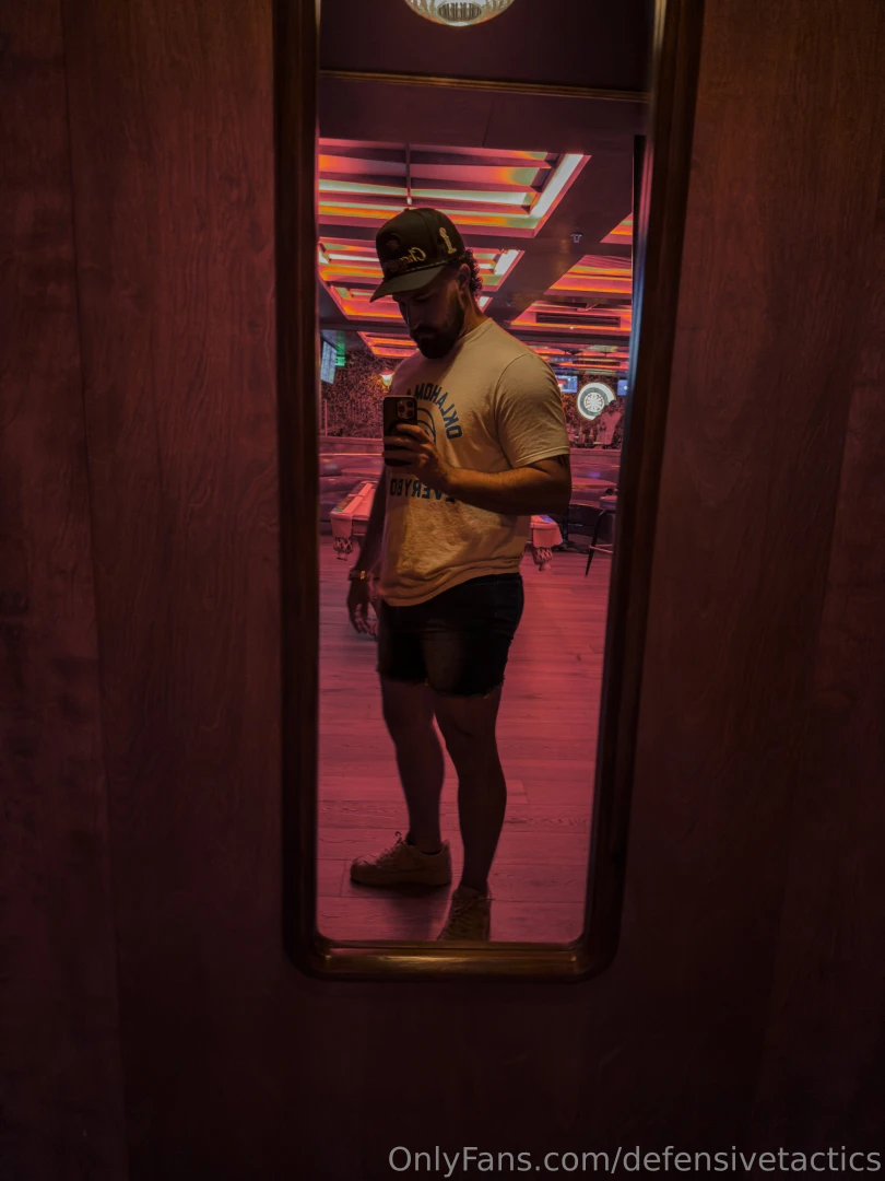 Leg day was yesterday but the pump s still clocked in not every 