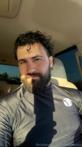 My face is so red trying to survive this summer heat bout to get even part 1