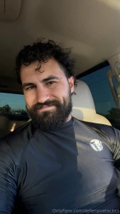 My face is so red trying to survive this summer heat bout to get even