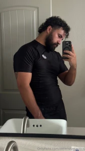 Back to the grind knee injuries suck but i m happy to be back to doing