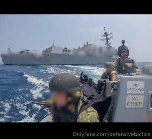 Freedom isn t free happy independence day america -ryan