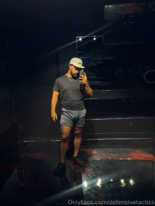 Back to your routine scheduled programming -ryan