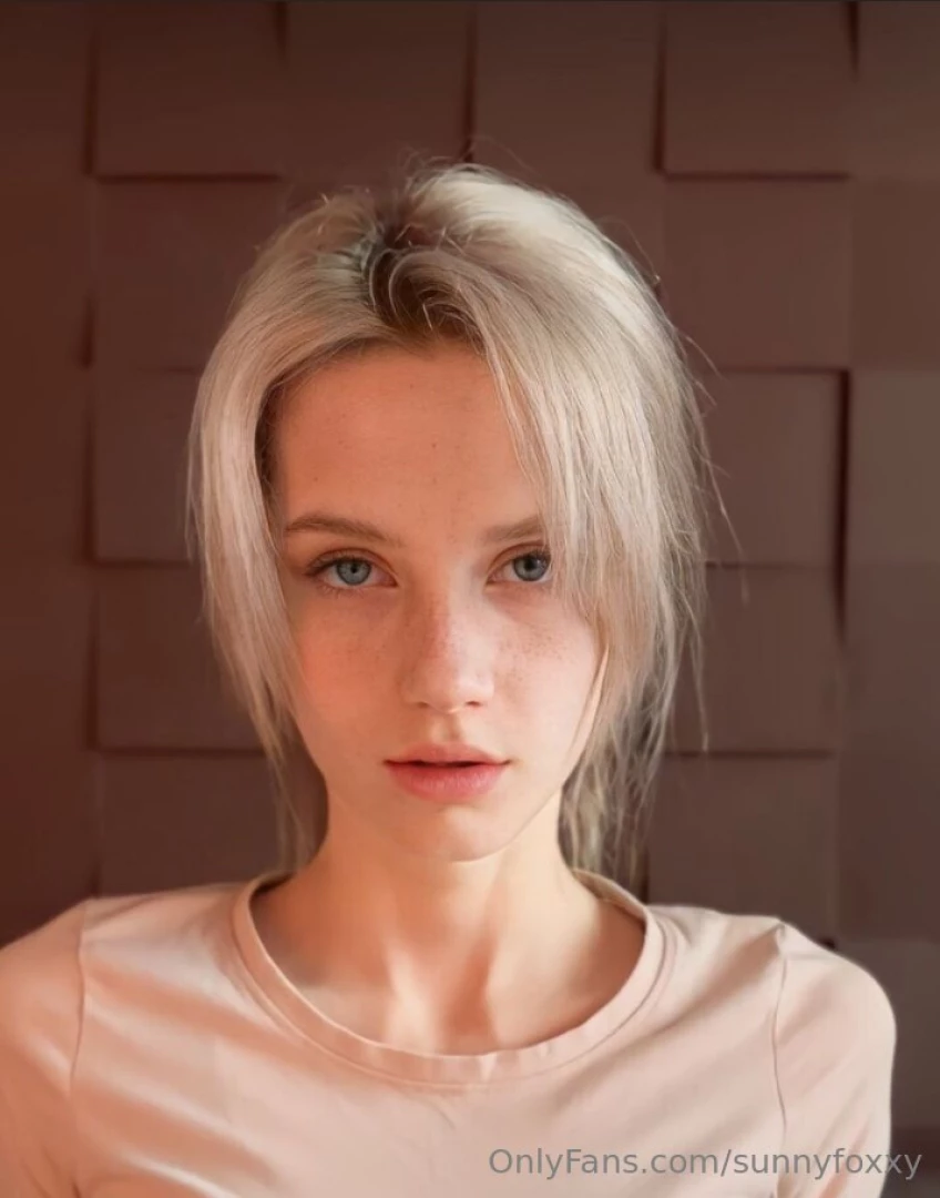 Lill_liana_18 take a look at lill_liana_18 -the way to enjoy the most part 24 