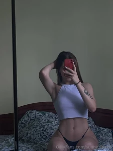 Today reminded me of the importance of living in the present moment