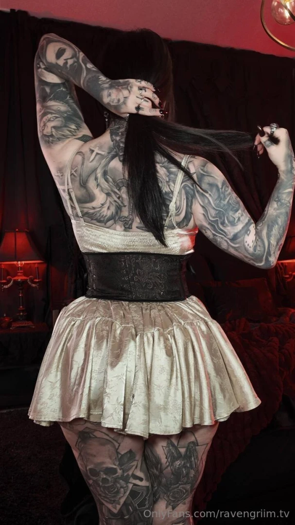 From the back part 235 