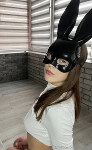 Do you know what i have on my mind rn