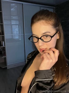 How is your day part 108