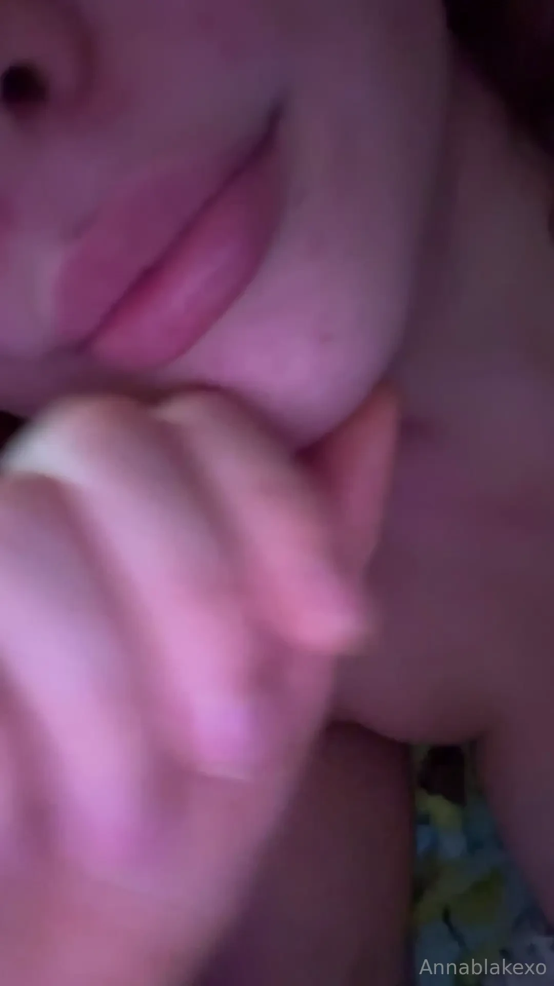 Ideas cockratings cuck suck 