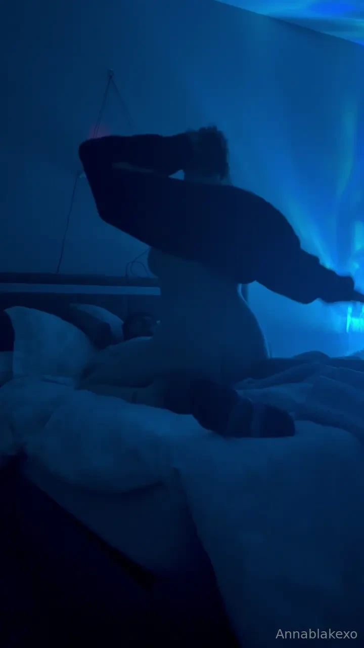 I realized i really know how to ride that dick ride cuck nurse cowgirl 