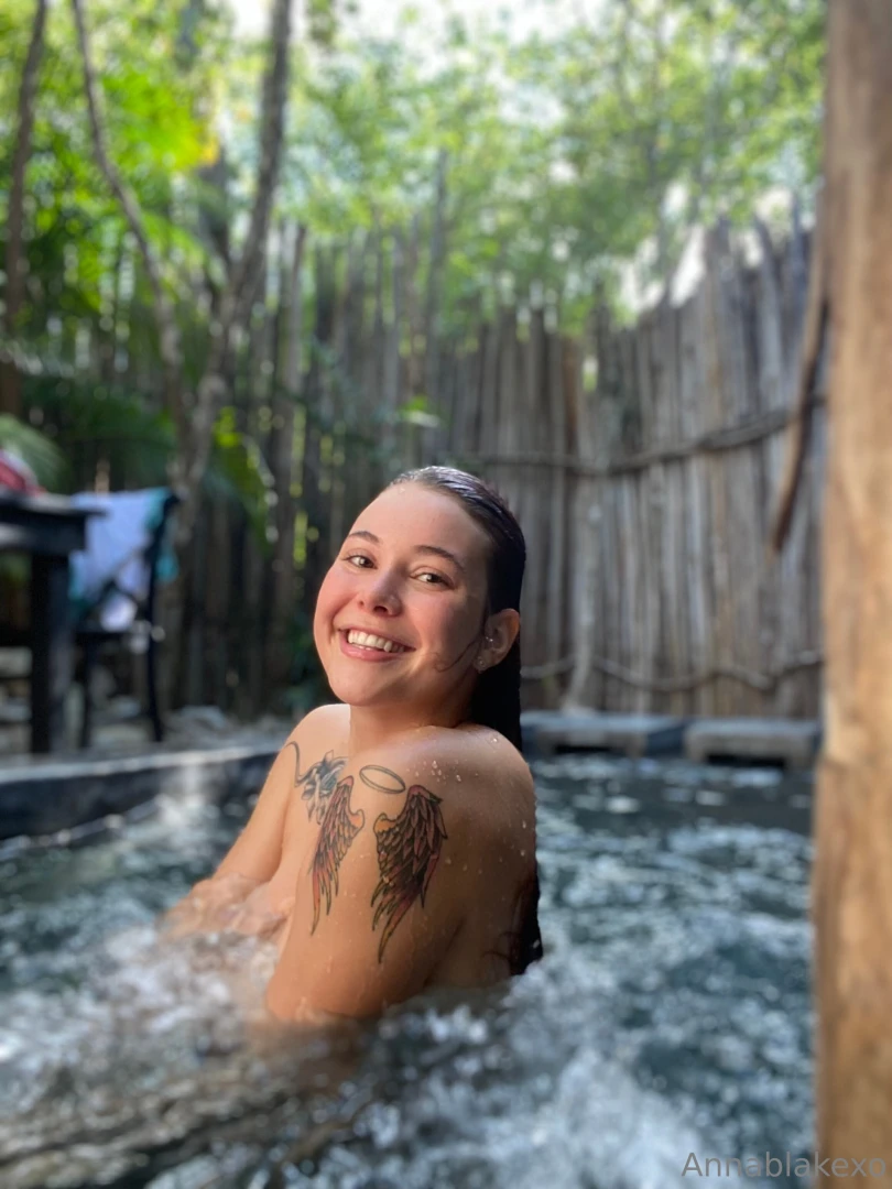 Hit my goal for an epic celebration part 2 