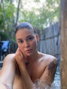 Hit my goal for an epic celebration part 4