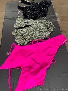 Scegliamo insieme il nuovo video di oggi al vincitore arrivera in