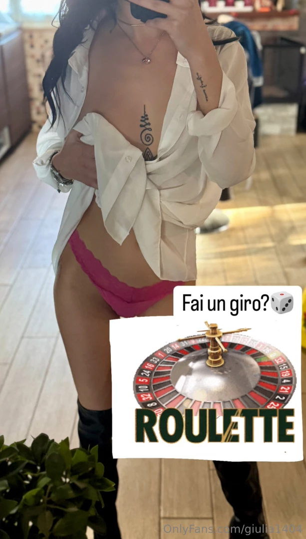 Rischi con la ruota delle tentazioni oggi ogni scelta nasconde un 