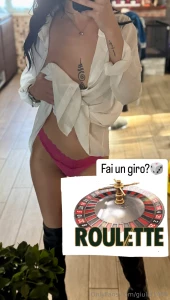 Rischi con la ruota delle tentazioni oggi ogni scelta nasconde un