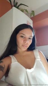 Someone to talk to im very bored and horny