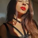 Melina😈💋