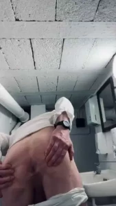 You re not finished yet rim dad s asshole like a good boy