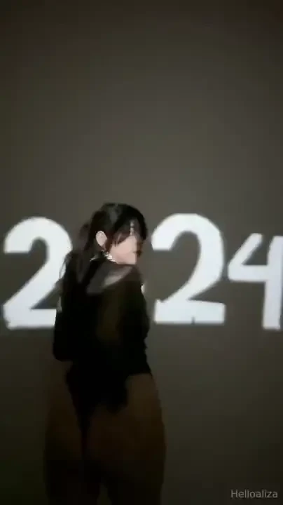 Tengan un buen inicio de a o 