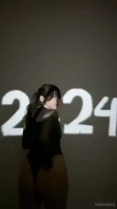 Tengan un buen inicio de a o