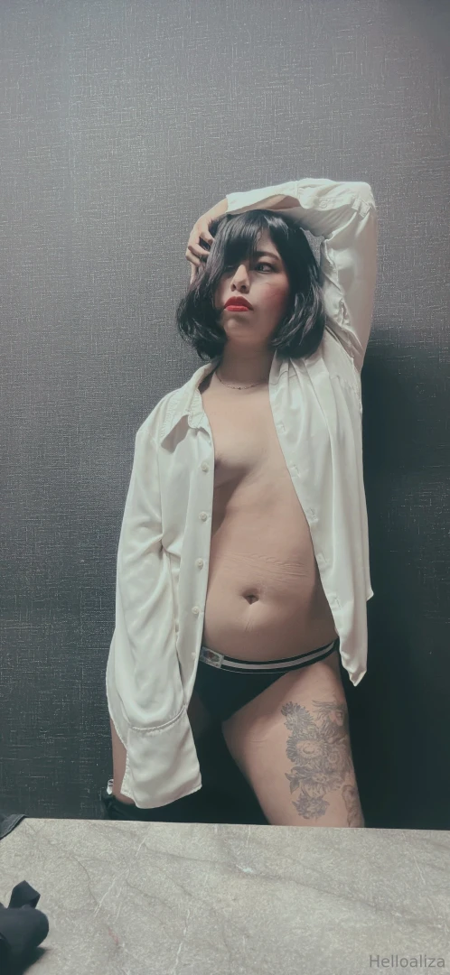 Part 2 office part 4 