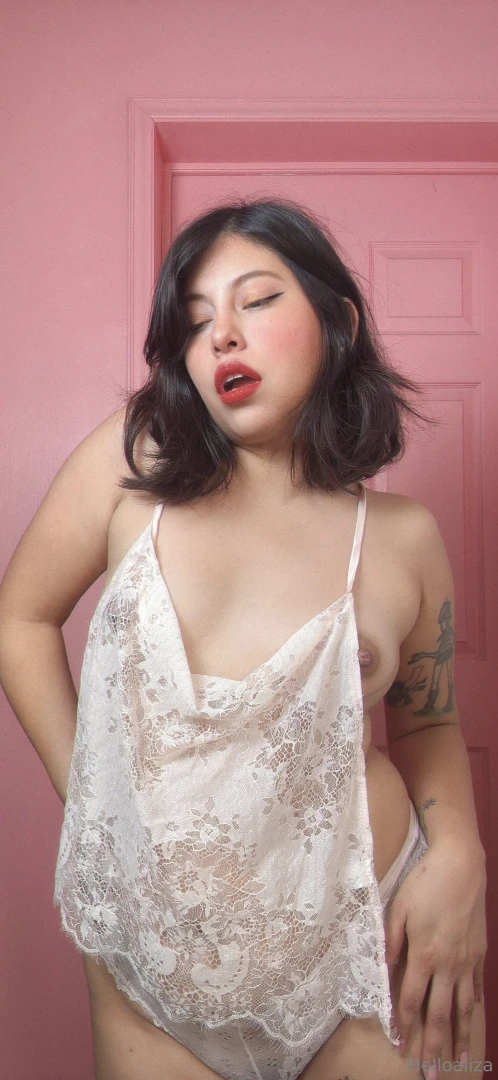 Soy un dulce me lamer as part 2 