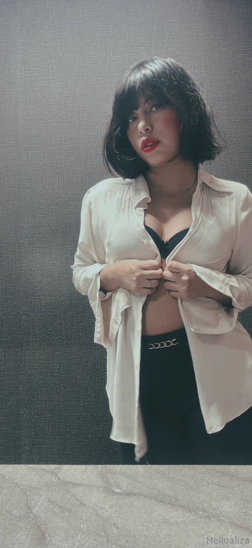 Lunes laboral part1 part 2 