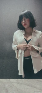 Lunes laboral part1 part 2