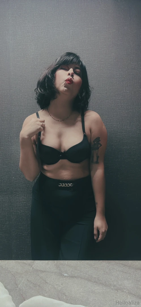 Lunes laboral part1 part 3 