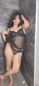 Soy uno de tus sue os m s h medos part 1