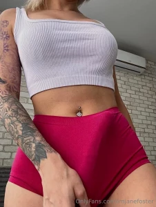 Get a gift right now part 1