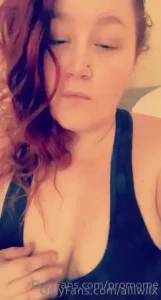 Https onlyfans com alliwilx