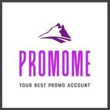 promome