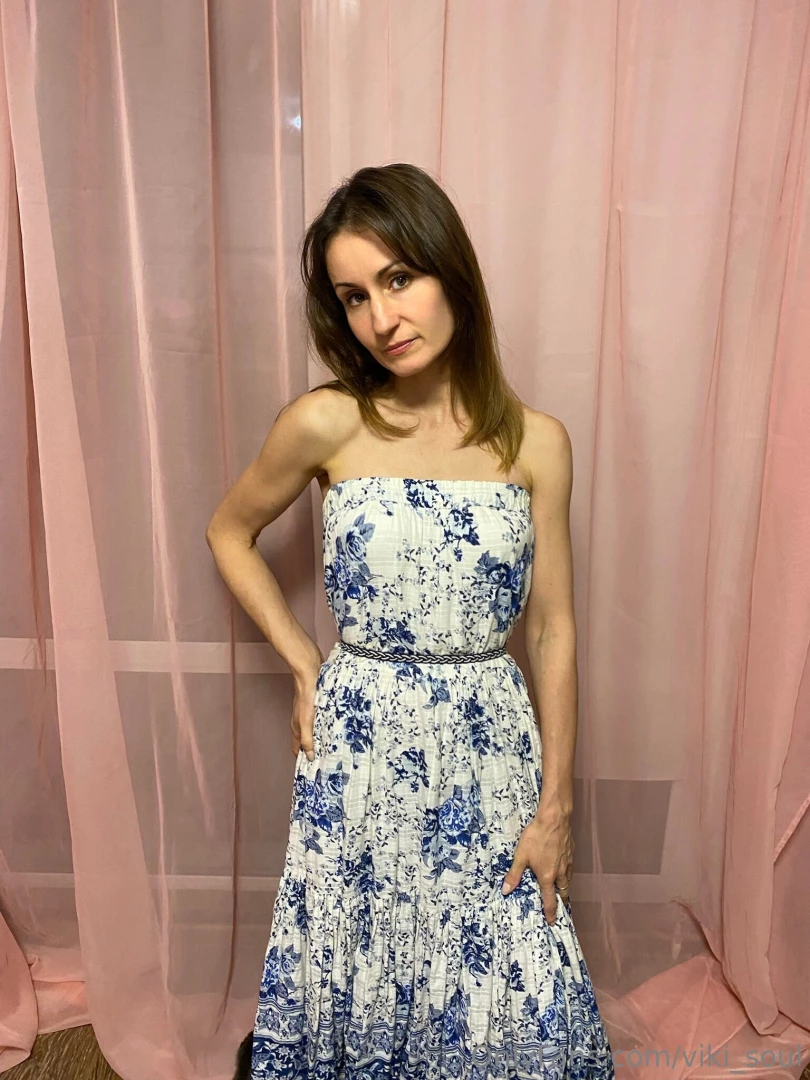 Everything repeats itself again nothing changes it s amazing how 