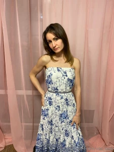 Everything repeats itself again nothing changes it s amazing how